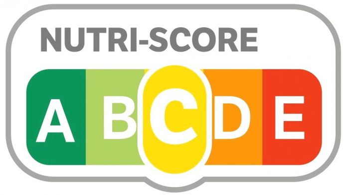 Nutri-Score