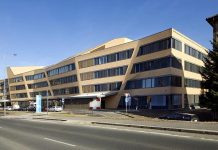 Oblastní nemocnice Kladno odměny za covid vyplatí oblastni_nemocnice_kladno