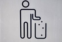 Nakládání s odpady infekční domácnosti má svá pravidla s_odpady