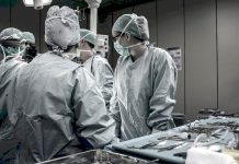 ROLSIT: Operační pomůcky do českých nemocnic operacni_pomucky