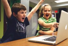 O ošetřovné při péči o dítě žádají zaměstnanci i OSVČ osetrovne_pri_peci