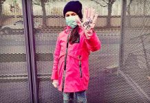 Otevírání škol pro některé ročníky začíná příští týden otevirani_skol