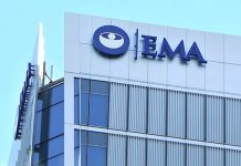 Podmínečná registrace nezpochybňuje účinnost vakcíny podminecna_registrace