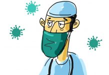 Praktičtí lékaři jsou proti povinné pomoci v nemocnicích prakticti_lekari