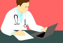 Od ledna se změní preventivní prohlídky u praktiků preventivni_prohlidky