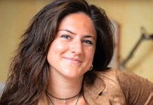 Mladá Španělka navrhla přístroj na samovyšetření prsou pristroj_Blue_Box