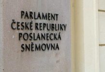 Výbor pro zdravotnictví poslal ePoukaz do třetího čtení pro_zdravotnictvi