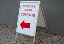 Rizikové skóre určí nově proticovidová opatření rizikove_skore