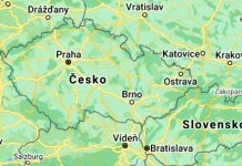 Pondělní rozvolnění nastane v celé zemi, nebo nikde rozvolneni