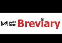 Zdravotnický hackathon vyhrála aplikace na dávkování léků