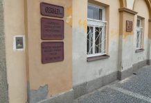 Respirátory i antigenní testy míří do sociálních zařízení socialnich_zarizeni_aaa