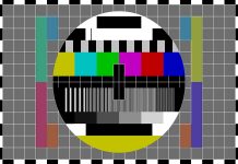 70 % onkologických pacientů zažívá potíže se spánkem spanek