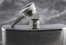 Loni v ČR rekordně vzrostla spotřeba potravin i lihovin spotreba_potravin