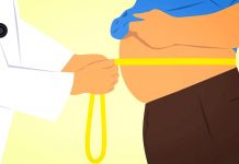 Riziko srdeční arytmie významně sniží redukce nadváhy srdecni_arytmie