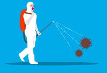 Státní hygienická služba nově povede krajské hygieny statni_hygienicka_sluzba