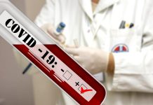 Praktici varují před koncem testování u sociálních služeb testovani