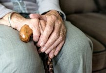 Testování návštěv v sociálních zařízeních je zdarma testovani_navstev