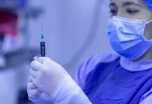 Typ vakcíny proti covidu určí i náročnost jejího skladování typ_vakciny