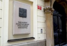 Zdravotnický výbor řešil jednání s mediky v nemocnicích v_nemocnicich