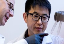 Moderna dodá EU 160 milionů vakcín proti covidu vakcin