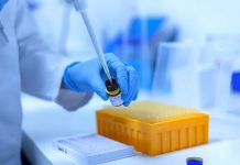 Jaké zákonitosti mají klinické studie vakcíny proti covidu vakciny_proti_covidu