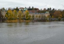 Vláda rozvolnila podle systému PES, ale až od čtvrtka PES