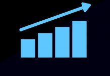Výdaje zdravotních pojišťoven vzrostou i v roce 2021 vydaje