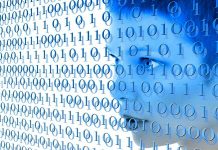 Zákon o elektronizaci zdravotnictví se chystá na vládu zakon_o_elektronizaci_zdravotnictvi