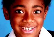 Ella zemřela na znečištěné ovzduší, uvedly britské úřady znecistene_ovzdusi_Ella