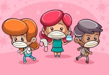 Předpis na znovuotevření škol nabídlo Vzdělávání21 znovuotevreni_skol