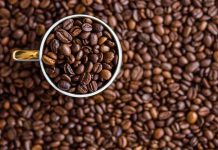 Ztráta čichu u pacientů s covidem je častější než na jaře ztrata_cichu