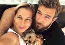 Slovensko zavede pokuty za přednostní naočkování pokuty