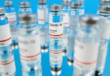 Dodávky vakcín pro EU poníží i britská AstraZeneca dodavky_vakcín