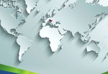 AIFP má nový etický kodex. Dosavadní byl z roku 1993 Kodex