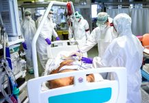 Po Karlovarském má problémy už i Královéhradecký kraj Kralovehradecky_kraj