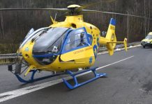 LZS změnila od nového roku některé své provozovatele LZS