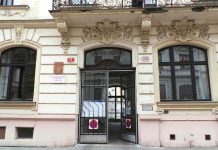 KHS Plzeňského kraje povede Michal Bartoš Michal_Bartos