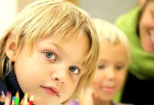 Minisčítání ČSÚ: Jistotu dává většině dětem rodina Miniscitani