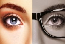 Oční klinika DuoVize se přejmenuje na NeoVize NeoVize