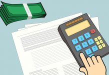 Zdravotní pojištění se zvýšilo OBZP i zaměstnancům    OBZP