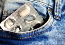 Po poklesu loni analytici předvídají růst trhu s OTC léky OTC