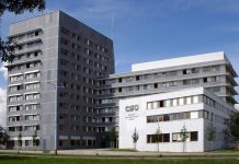 Sčítání lidu 2021 pandemie covidu neohrozí, bude online Scitani_lidu_2021