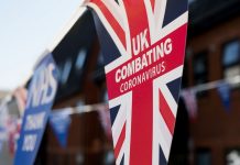 Britská mutace viru byla v Česku zachycena již v prosinci britska_mutace_viru