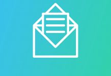 Centrální rezervační systém chce potvrdit čas očkování centralni_rezervacni_system