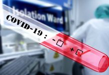 Infekce covid-19 se u nás opakovaně potvrdila u 56 osob infekce_covid-19