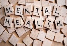 Vzniknou další multidisciplinární týmy duševního zdraví multidisciplinarni