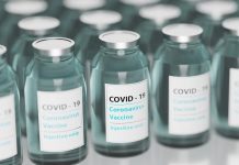 Nežádoucí účinky vakcíny mohou SÚKLu hlásit i pacienti nezadouci_ucinky