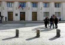 Vyjednávání o odměnách pro zdravotníky nejsou snadná odmenach_pro_zdravotniky