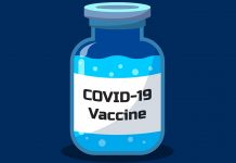 I onkologičtí pacienti jsou covidem ohroženou skupinou onkologicti