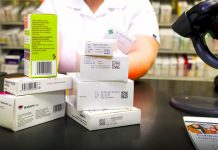 ČLnK opět poukazuje na chybné alerty u ověřování léčiv overovani